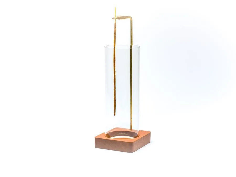 ZenCatch Incense Holder - Sangha Shop