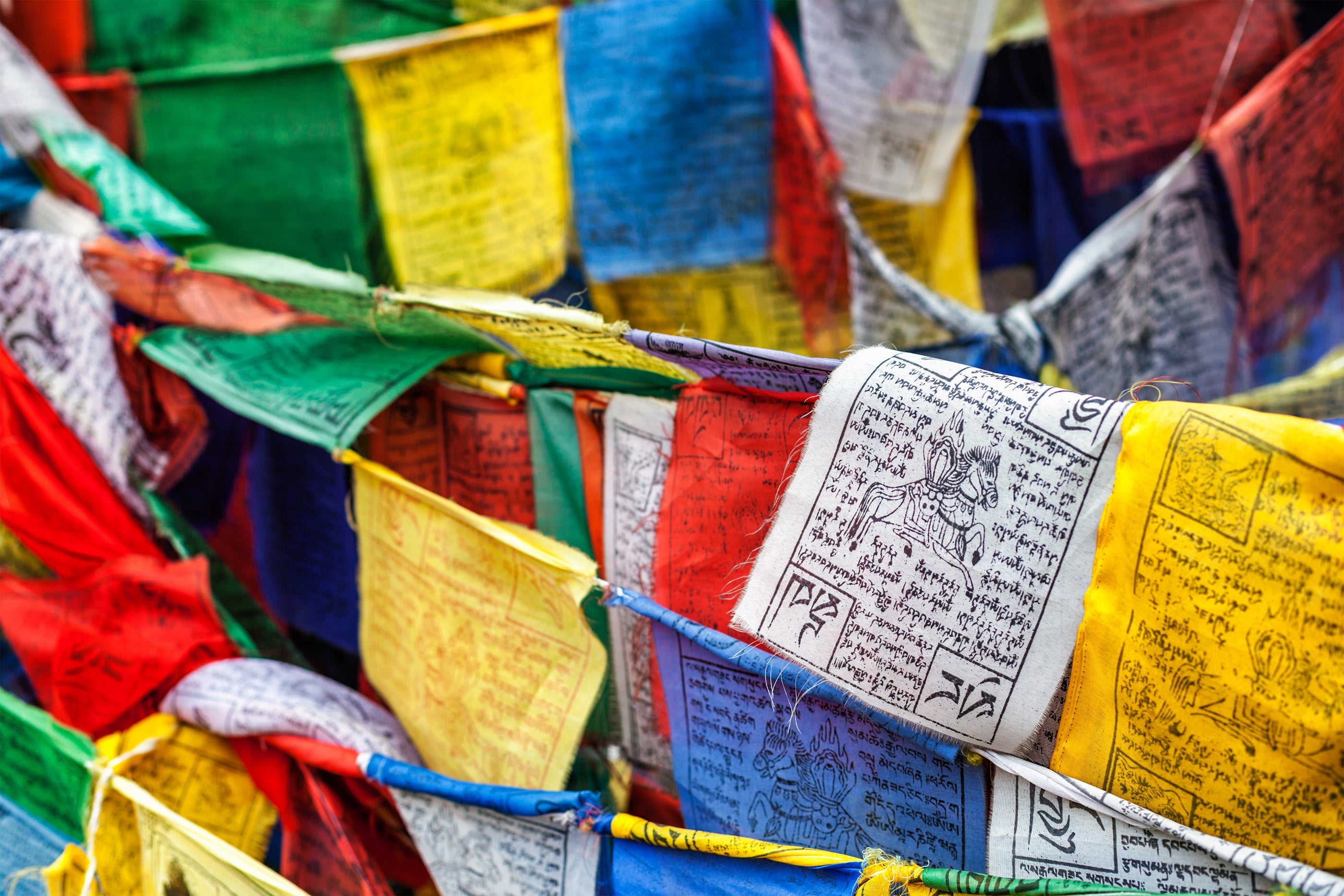 Mindful Living Gifts
