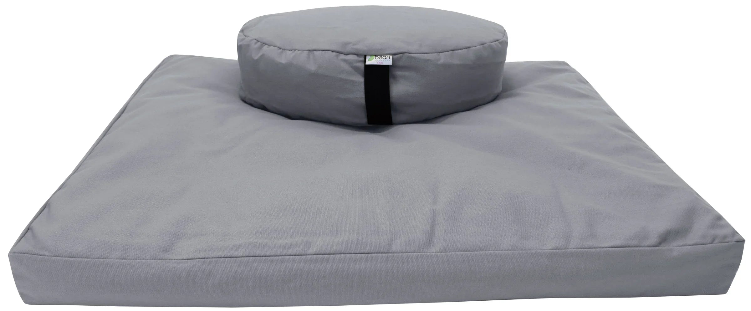 Meditation Cushions & Seating
