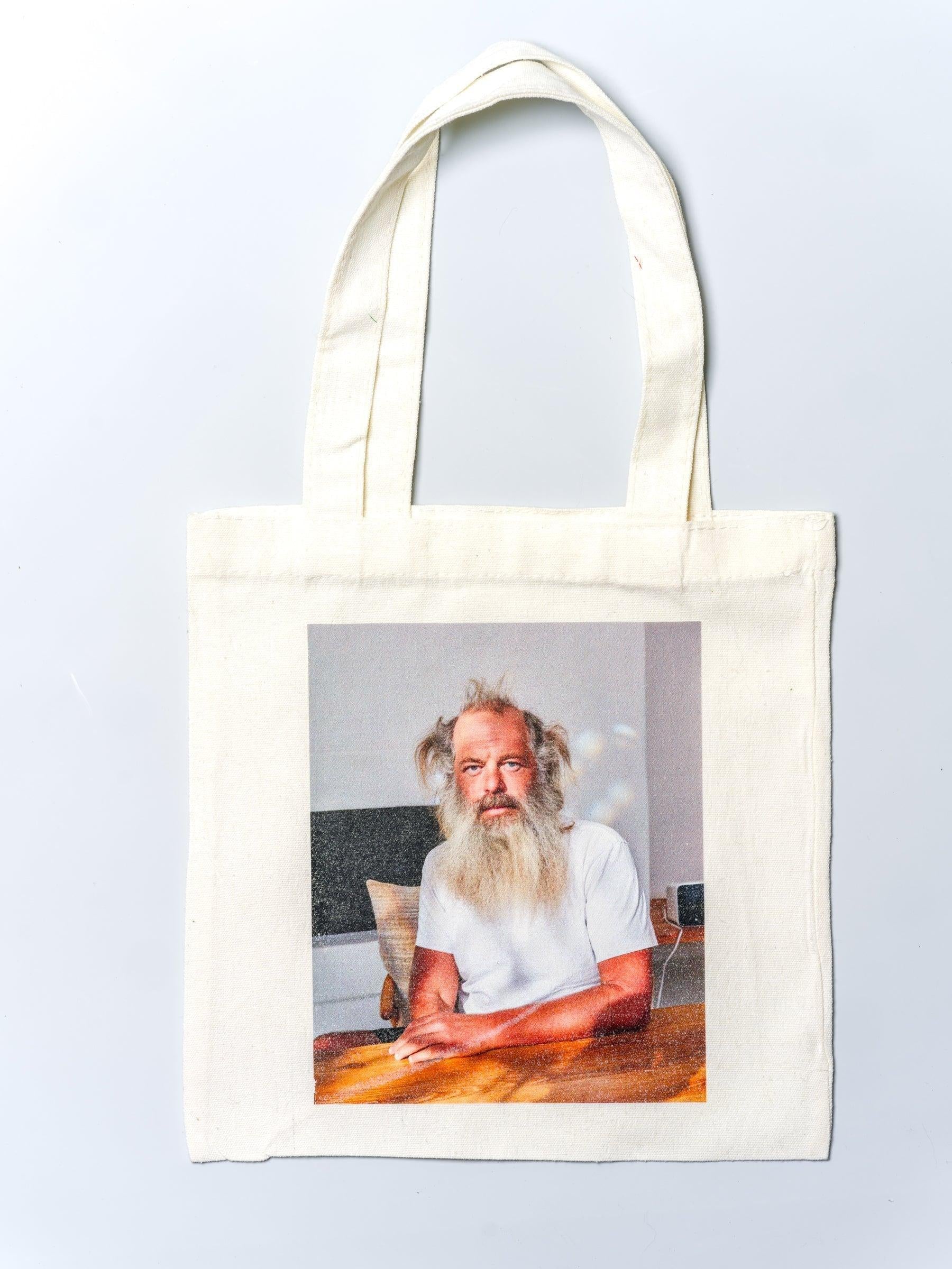 Bags & Totes