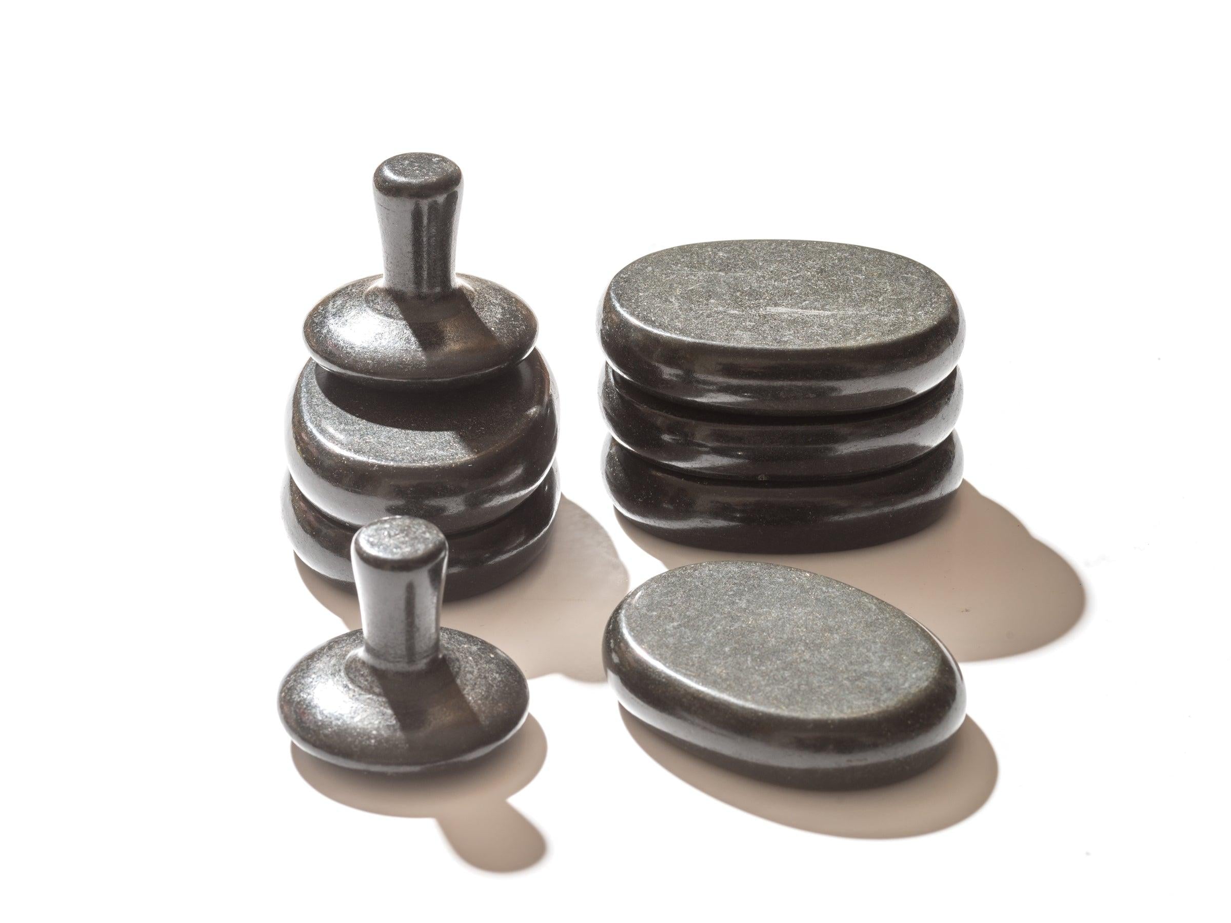 Massage Tools