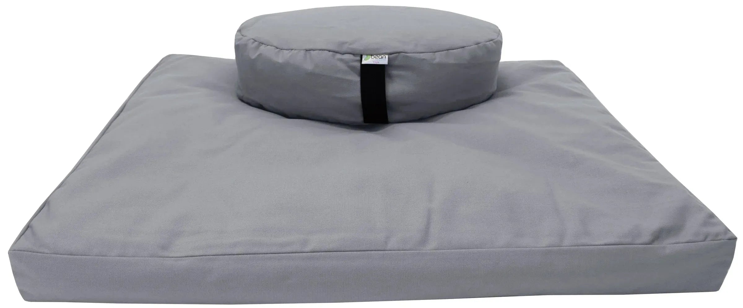 Meditation Cushions & Seating