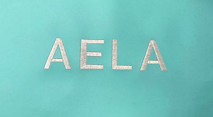 Vinyl Bean Bag Chair – Marine Grade Indoor/Outdoor Lounger