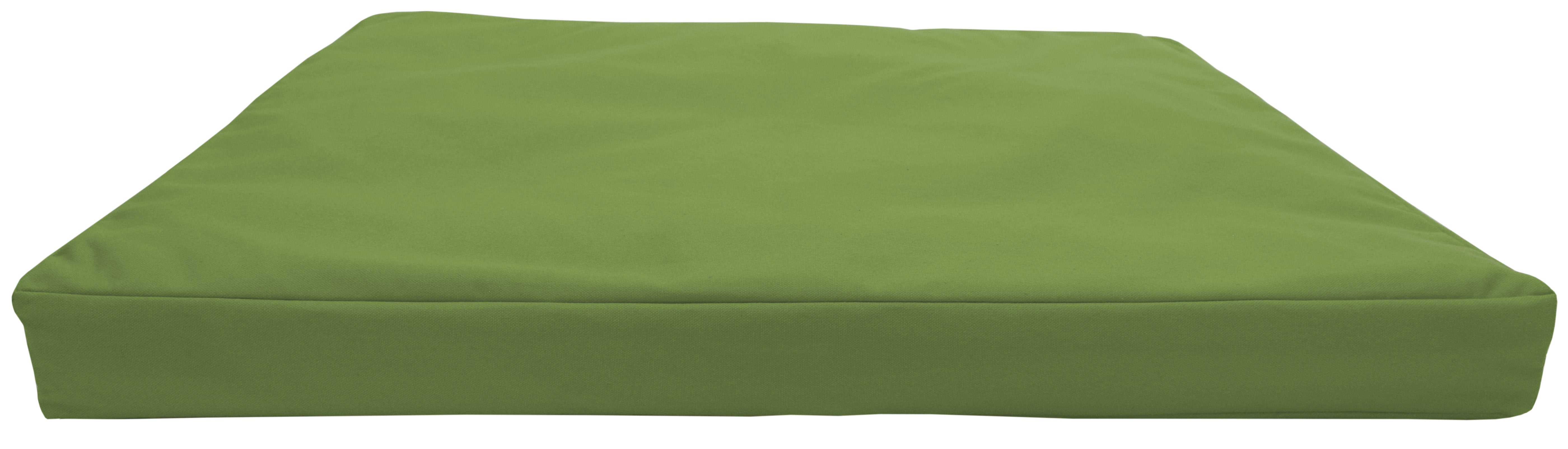 Zabuton Meditation Base Cushion – Organic Cotton