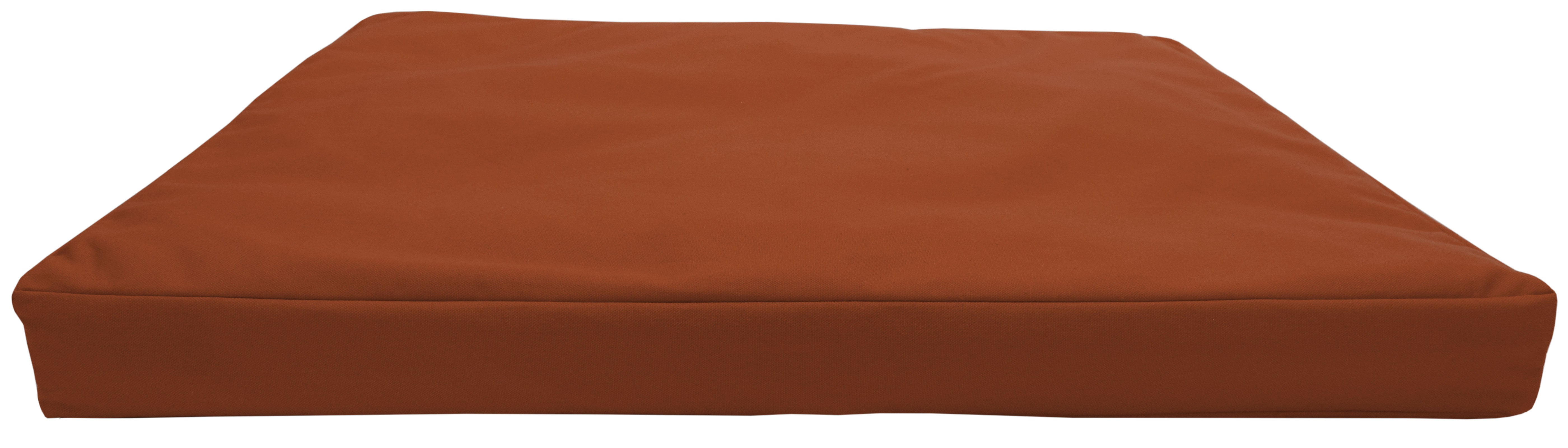 Zabuton Meditation Base Cushion – Organic Cotton