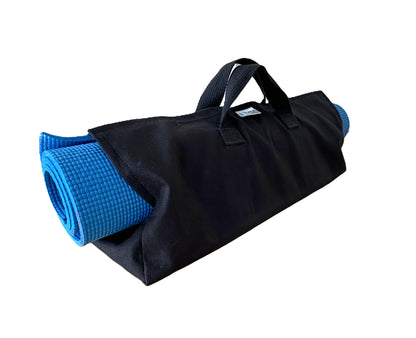 Bamboo Meditation Bench – Eco Kneeling & Prayer Seat