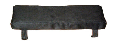 Bamboo Meditation Bench – Eco Kneeling & Prayer Seat