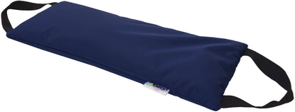 Yoga Sandbag – 10 lb Dust-Free Strength & Balance Tool