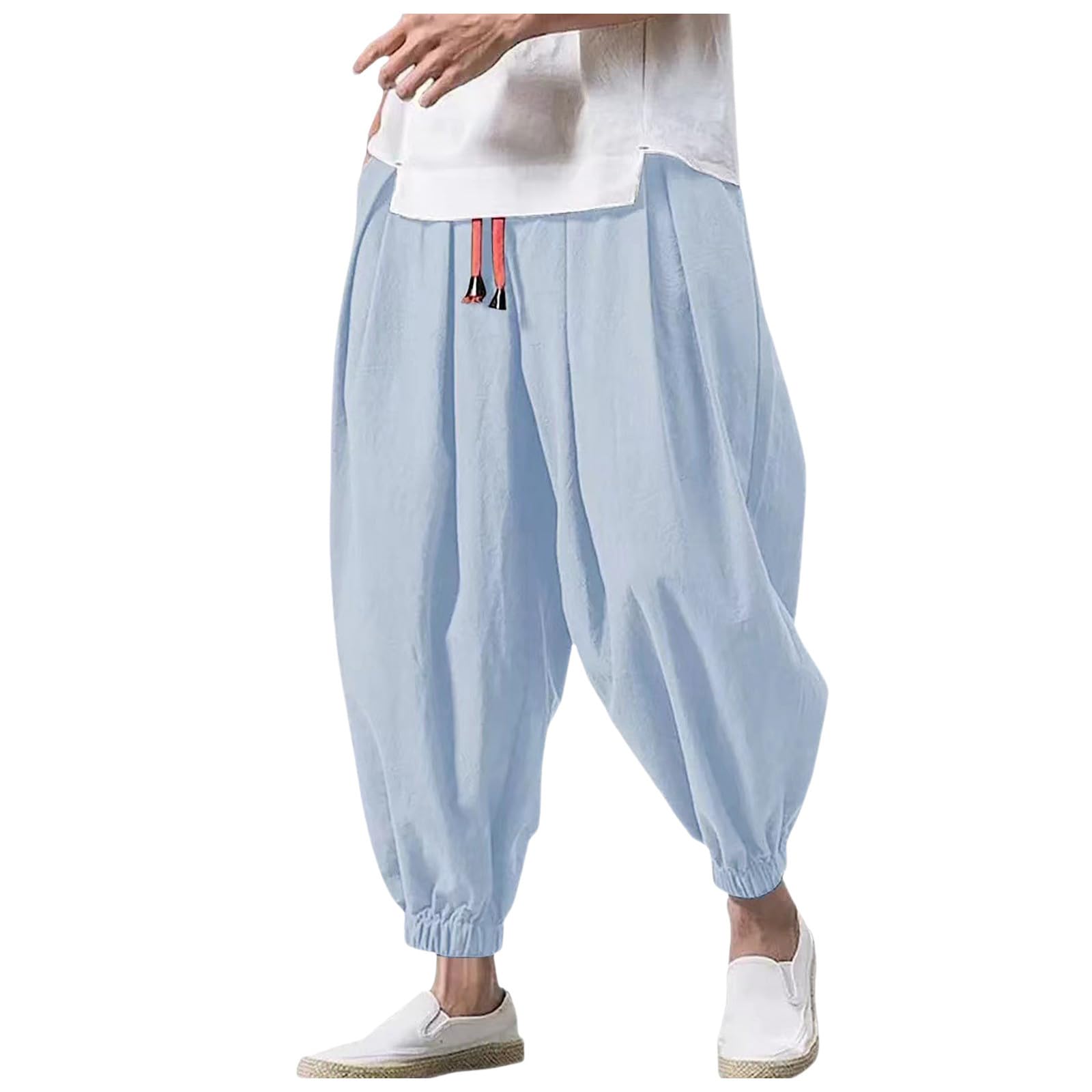 05-light Blue / Large (Most sizes)