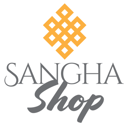 Sangha Shop Gift Card