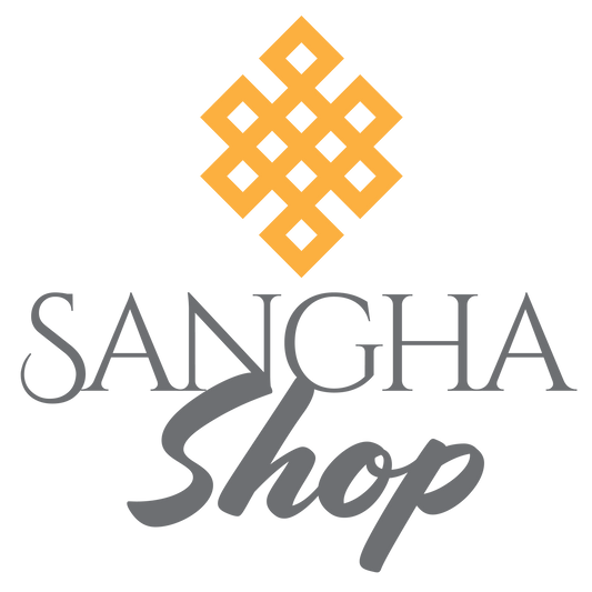 Sangha Shop Gift Card