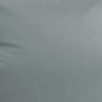 Pranayama / Light Grey