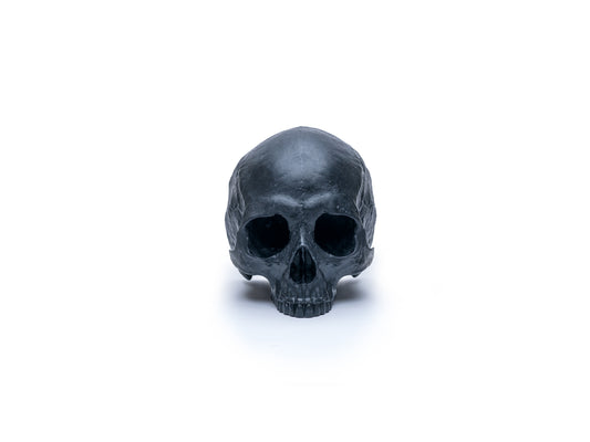 Skull Bookends (Pair)