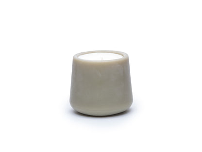 Duo Taper Candle