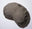 Crecent Meditation Cushion Zafu