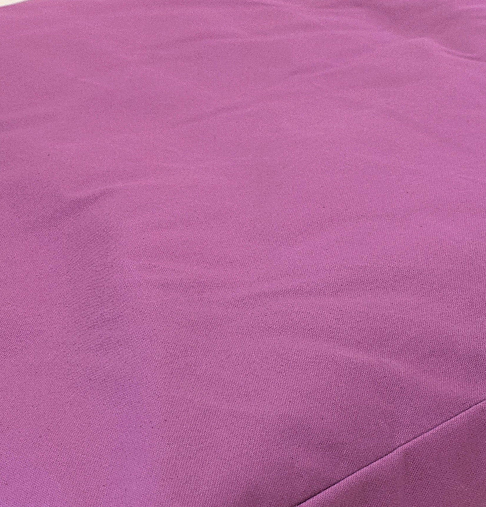 Orchid / Eco Superfill ( + $60)