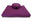 Zafu and Zabuton Meditation Cushion Set