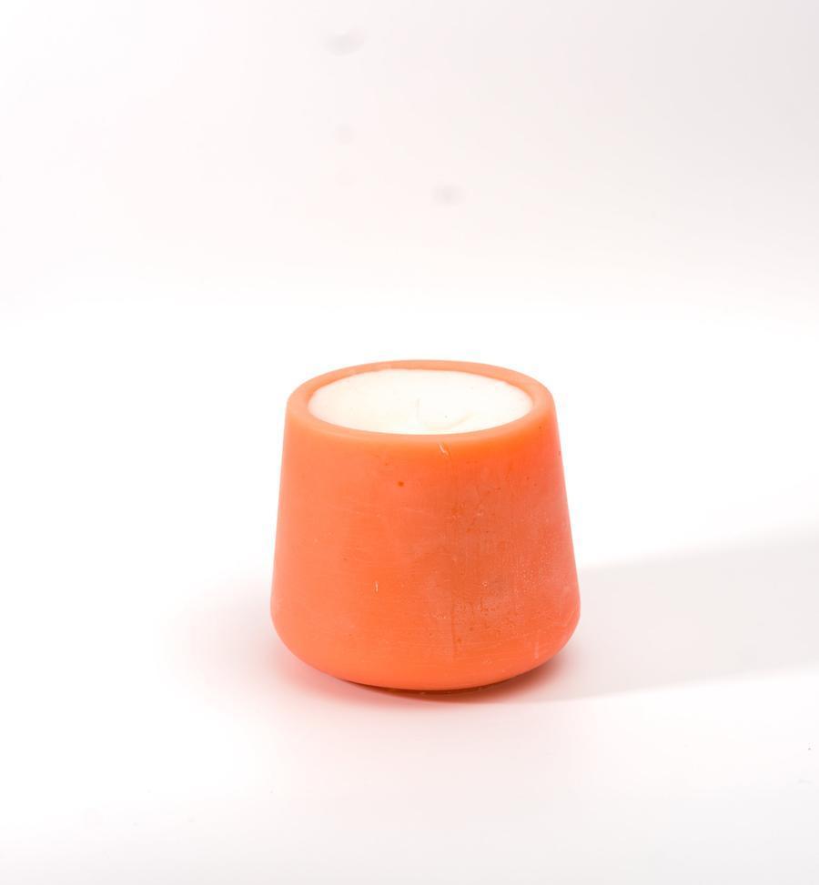 Duo Taper Candle