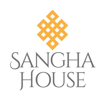 Sangha Shop Gift Card