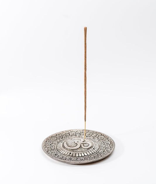 Frankincense Incense - Satya Nag Champa