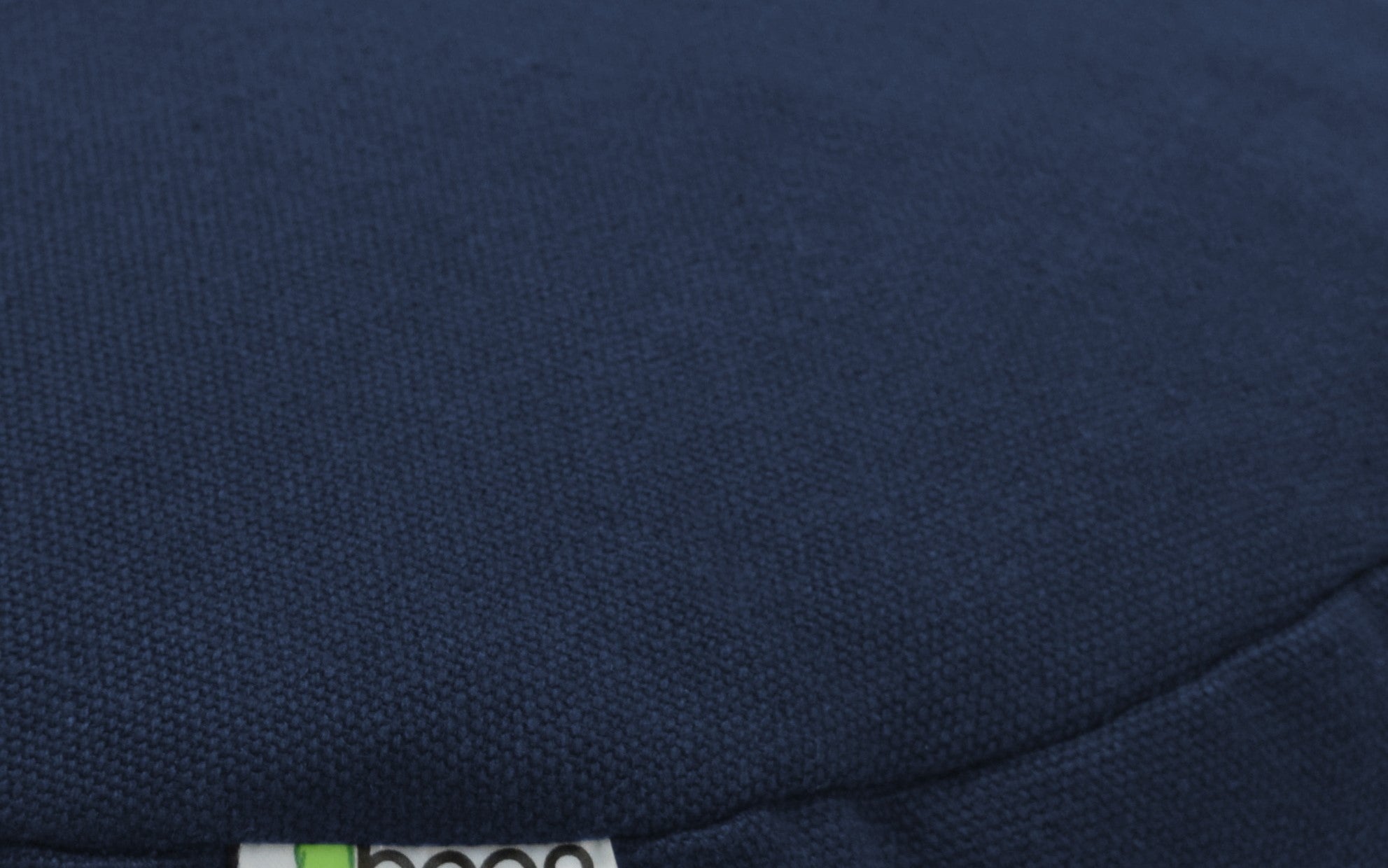 Hemp Blueberry / Eco Superfill ( + $60)