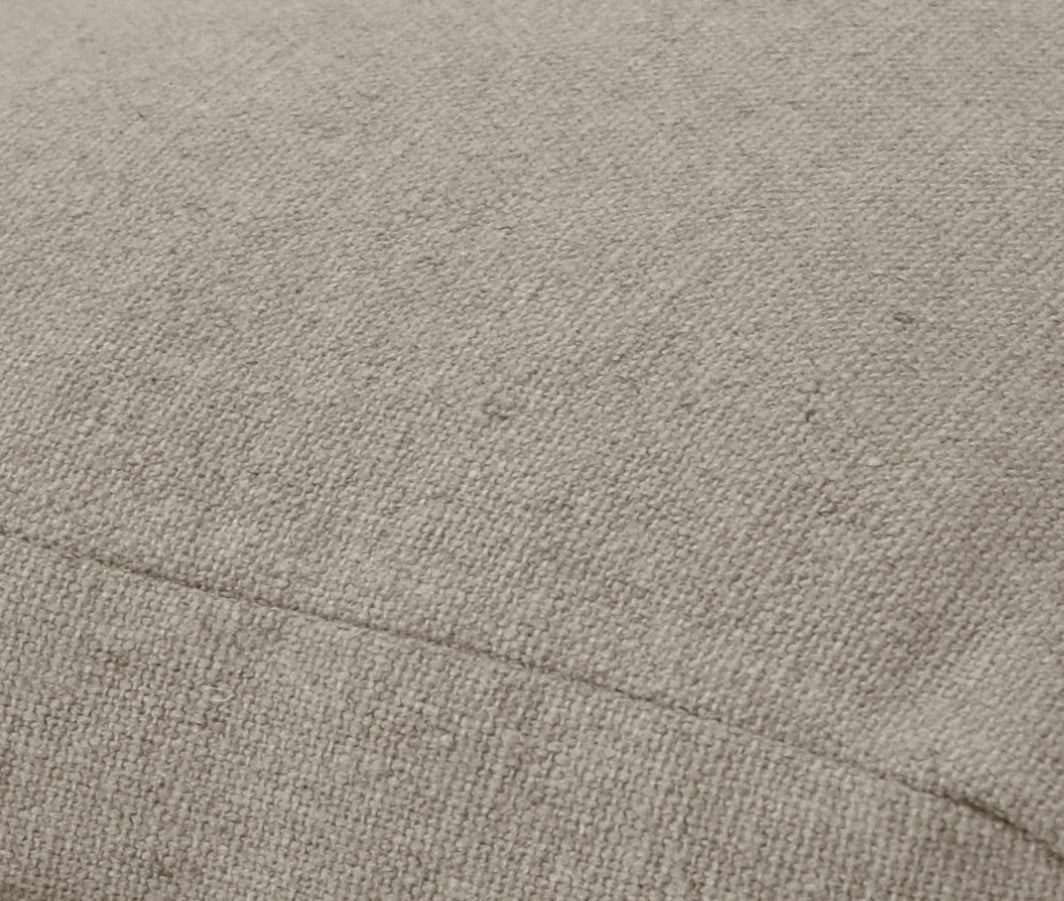 Hemp Natural / Eco Superfill ( + $60)