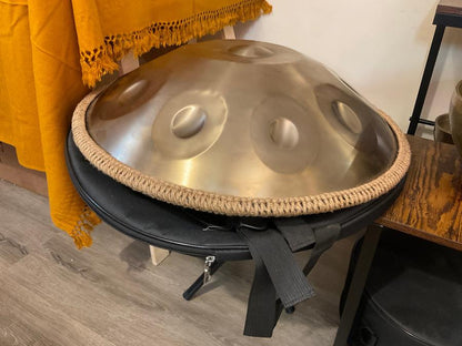 Hand Drum