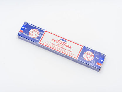 Incense - Satya Nag Champa