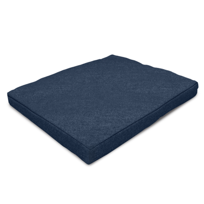Cotton Zabuton – Meditation Base Cushion for Comfort