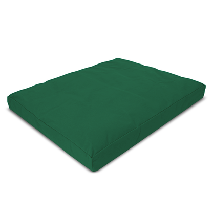 Cotton Zabuton – Meditation Base Cushion for Comfort