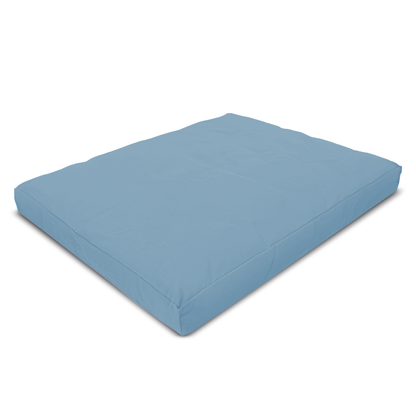 Cotton Zabuton – Meditation Base Cushion for Comfort