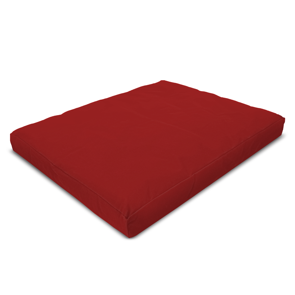 Cotton Zabuton – Meditation Base Cushion for Comfort