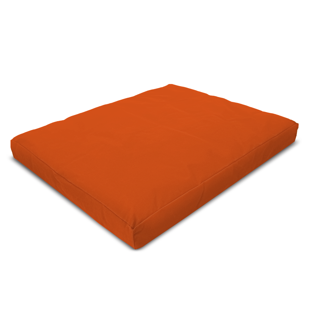 Cotton Zabuton – Meditation Base Cushion for Comfort