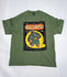 files/MF-DOOM-ALLCAPS-T-Shirt.jpg