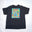 MF DOOM - Doom-Verse T-Shirt
