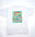 MF DOOM - Doom-Verse T-Shirt