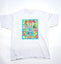 files/MF-DOOM-Doom-Verse-T-Shirt.jpg
