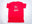 Meditate T-Shirt