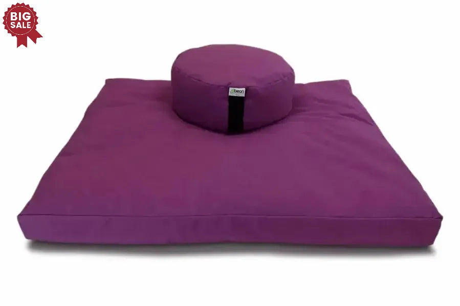 Tibetan Meditation Bundle