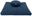 Meditation Cushion Set - Zafu and Zabuton