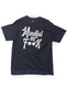 files/Mindful-As-FK-T-Shirt.jpg