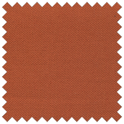 Organic Cotton Yoga Mat Bag – Chakra Embroidery Design