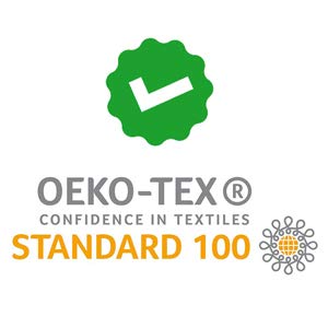 Organic Cotton Yoga Mat Bag – Chakra Embroidery Design