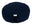 Round Meditation Cushion Zafu