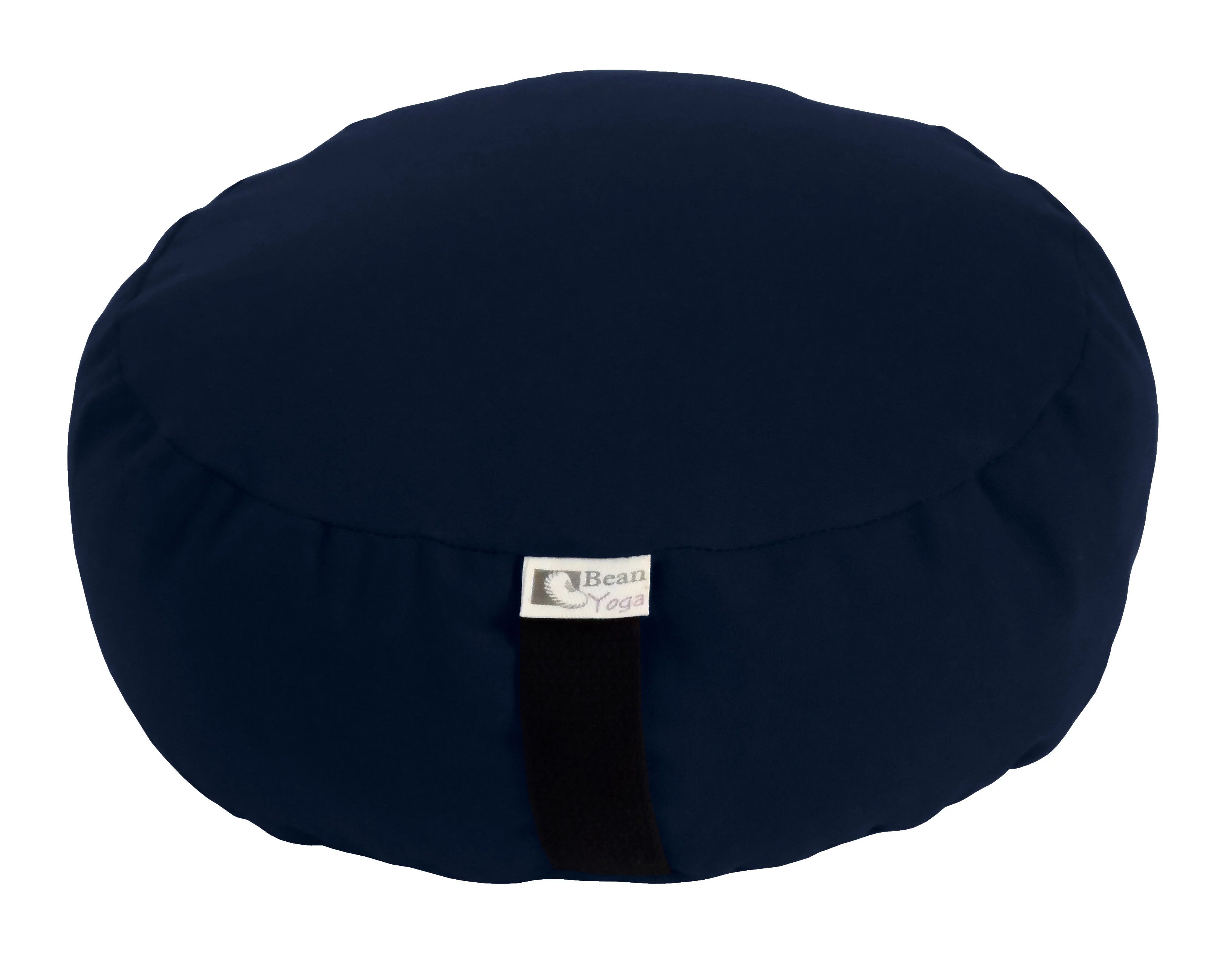 Round Meditation Cushion Zafu