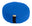 Round Meditation Cushion Zafu