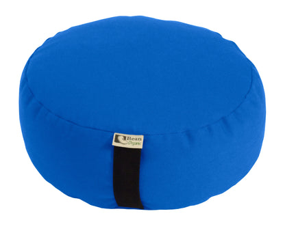 Round Meditation Cushion Zafu
