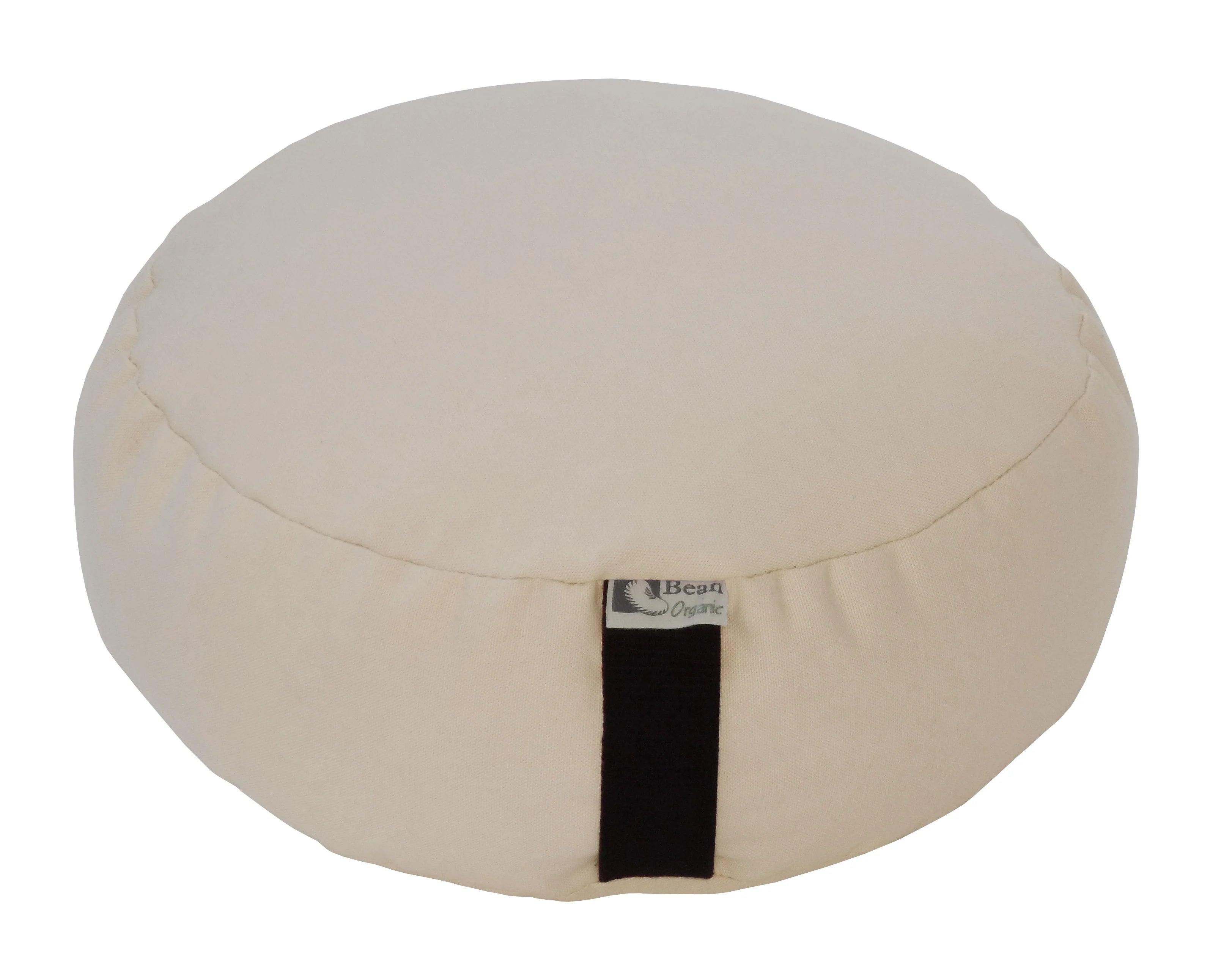 Round Meditation Cushion Zafu