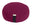 Round Meditation Cushion Zafu