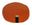 Round Meditation Cushion Zafu